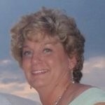 Martha Sutton