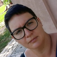 Francesca Frighi