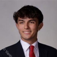 Ryan Fioresi