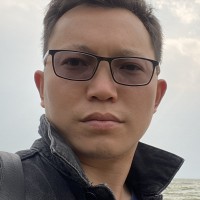 周良全