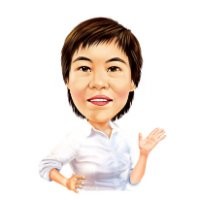 Robin Chen