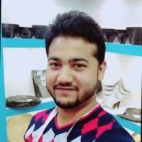 Tauqeer Hussain