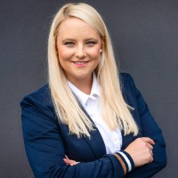 Sarah Isabelle Schumacher