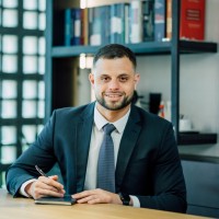 Luís Felipe Assunção De Oliveira Santos