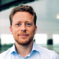 Lasse Katholm