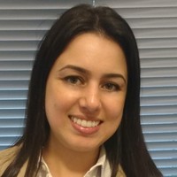 Kamila Assis Fioresi
