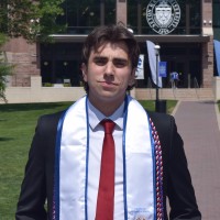 Anthony Gazzola