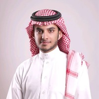 shaalan alshaalan