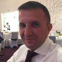 Marius Ursu