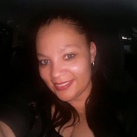 Kimberly Haywood