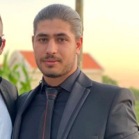 Fares Antoun