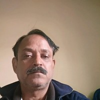 suresh sharma