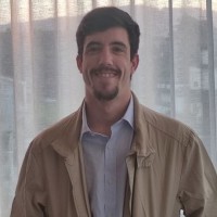 Victor Abreu