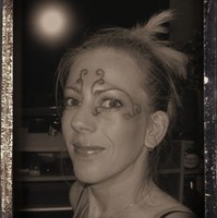 Laura Little