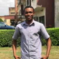 Henry Ayodele