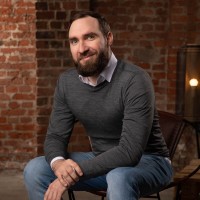Tobias Piecha