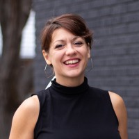 Angela Gunn