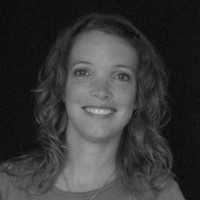 Marije Louws-O'Neill