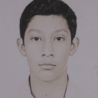 Ricardo Ramirez
