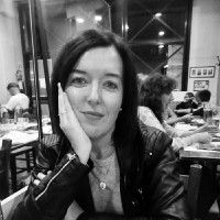 Silvia Perini