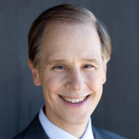 Timothy P. Runde