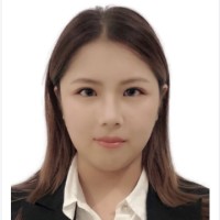 Tong Chen