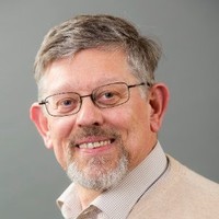 Han Schouten