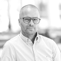 Peter Skrejborg