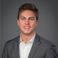 Sam Lehmann