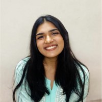 Tanisha Lahiri