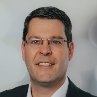 Stefan Weidner