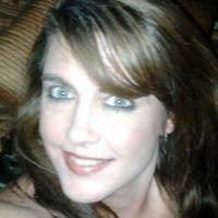 Margaret Atchley Enea