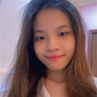 Zhi Wei Aw