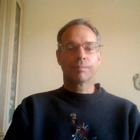 Doug Marshall