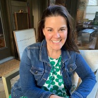 Katherine Grossman