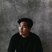 Rio Bayu Rinaldi