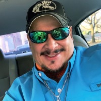 Roger Lopez