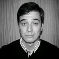 Oleksandr Vovk