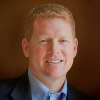 Brent Hillerich, CFP®