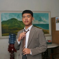 Mardi Yanto