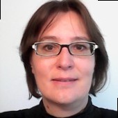 Beatrice Dutreuil