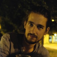 Louis Coiffard Dulac