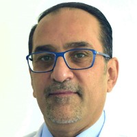 Issam Almoussalla