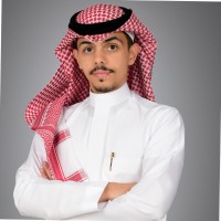 KHALID AL-ARIFI
