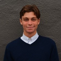 Adam Balaam