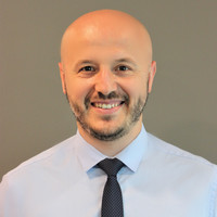 Murat Uzunova