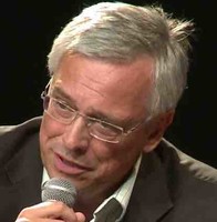 Gerard Darnaud