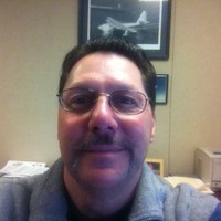 Mark Nothelfer (09)