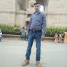 Anuruddh Singh