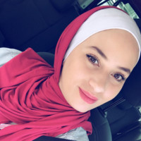Hanan Issa